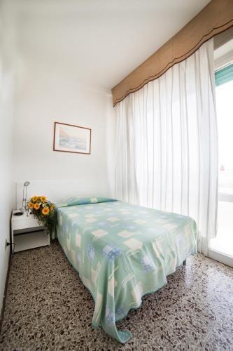 Hotel Europa Gabicce Mare Zewnętrze zdjęcie